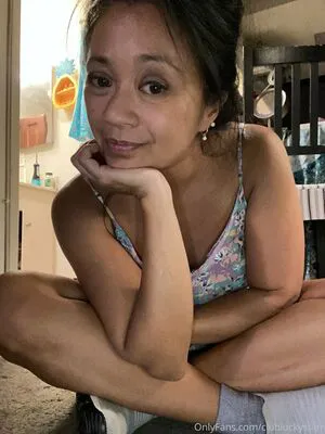 Clubluckystarr OnlyFans Leaked Free Thumbnail Picture - #IqxYcvQHak