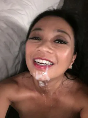 Clubluckystarr OnlyFans Leaked Free Thumbnail Picture - #aKERAXsndn