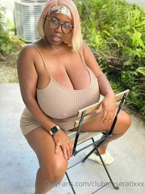 Clubmaseratixxx OnlyFans Leaked Free Thumbnail Picture - #1FAL1rRUCy