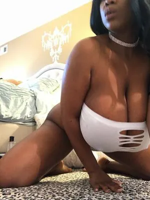 Clubmaseratixxx OnlyFans Leaked Free Thumbnail Picture - #24YP1Q3AhI