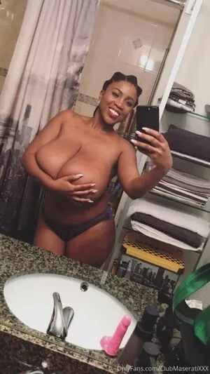 Clubmaseratixxx OnlyFans Leaked Free Thumbnail Picture - #4uU0iGzb0L