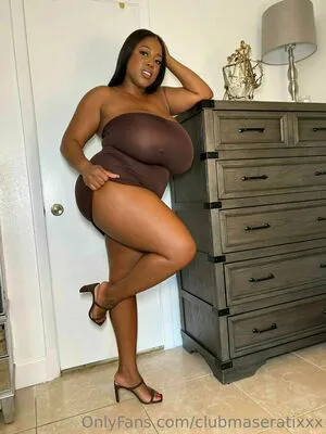 Clubmaseratixxx OnlyFans Leaked Free Thumbnail Picture - #7ZBC64whno