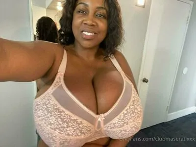 Clubmaseratixxx OnlyFans Leaked Free Thumbnail Picture - #9kBUOtv7Tn