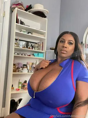 Clubmaseratixxx OnlyFans Leaked Free Thumbnail Picture - #9l0Zd11N1J