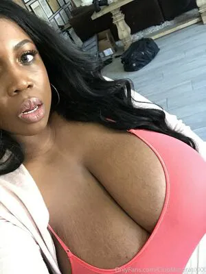 Clubmaseratixxx OnlyFans Leaked Free Thumbnail Picture - #Cdnwvbbu0V