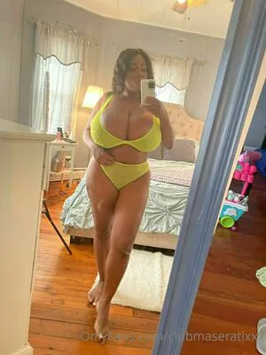 Clubmaseratixxx OnlyFans Leaked Free Thumbnail Picture - #DKMS8oVYHF