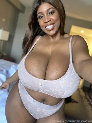 Clubmaseratixxx OnlyFans Leaked Free Thumbnail Picture - #FePQoiBIF5