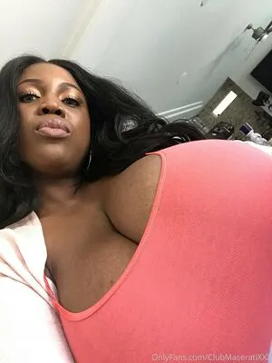 Clubmaseratixxx OnlyFans Leaked Free Thumbnail Picture - #Hoyu5h36AY