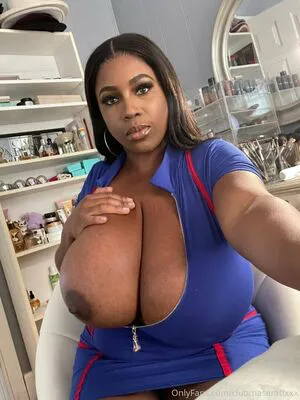 Clubmaseratixxx OnlyFans Leaked Free Thumbnail Picture - #KTOcq0uOfx