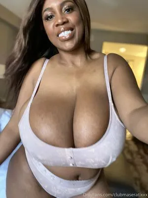 Clubmaseratixxx OnlyFans Leaked Free Thumbnail Picture - #QpMNS2FqiL