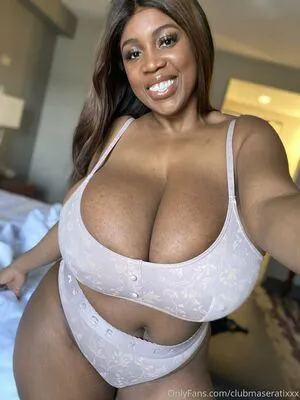 Clubmaseratixxx OnlyFans Leaked Free Thumbnail Picture - #TmzYFJDFKO