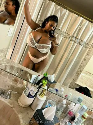 Clubmaseratixxx OnlyFans Leaked Free Thumbnail Picture - #U5jVXTltg2