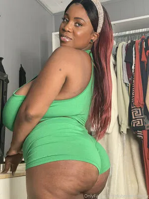 Clubmaseratixxx OnlyFans Leaked Free Thumbnail Picture - #UfthFD3A28