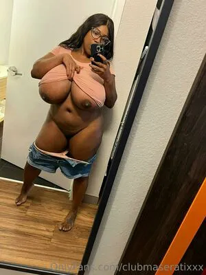 Clubmaseratixxx OnlyFans Leaked Free Thumbnail Picture - #aBZkkxtsvs