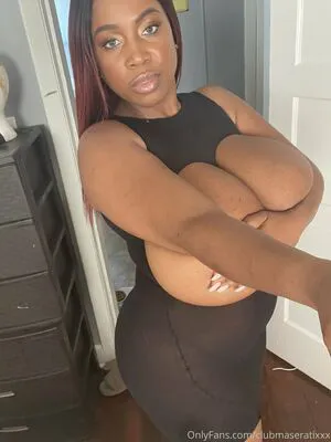 Clubmaseratixxx OnlyFans Leaked Free Thumbnail Picture - #cafv7bb7rx