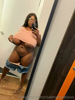 Clubmaseratixxx OnlyFans Leaked Free Thumbnail Picture - #dnuvTxJH67