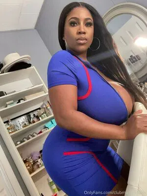 Clubmaseratixxx OnlyFans Leaked Free Thumbnail Picture - #hVxfTn2die