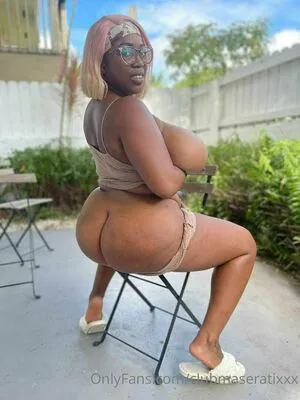 Clubmaseratixxx OnlyFans Leaked Free Thumbnail Picture - #j6MMVCaoUZ