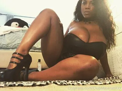 Clubmaseratixxx OnlyFans Leaked Free Thumbnail Picture - #jNHgjeFhnw