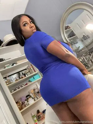 Clubmaseratixxx OnlyFans Leaked Free Thumbnail Picture - #k3v5c3zXpR