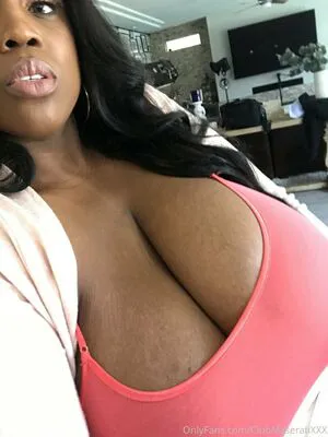 Clubmaseratixxx OnlyFans Leaked Free Thumbnail Picture - #lT8nQXKOPS