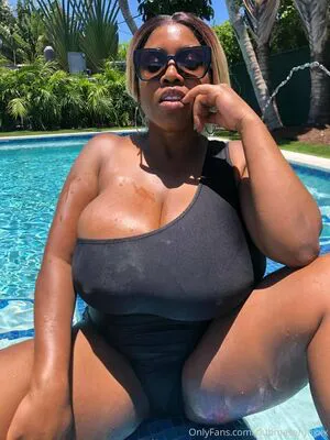 Clubmaseratixxx OnlyFans Leaked Free Thumbnail Picture - #mzbTBRZz5l