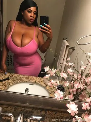 Clubmaseratixxx OnlyFans Leaked Free Thumbnail Picture - #r1mh5DBM85