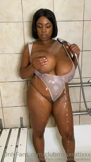 Clubmaseratixxx OnlyFans Leaked Free Thumbnail Picture - #rbKwZSKMDf