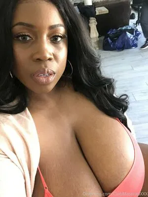 Clubmaseratixxx OnlyFans Leaked Free Thumbnail Picture - #s9YQP3R0or