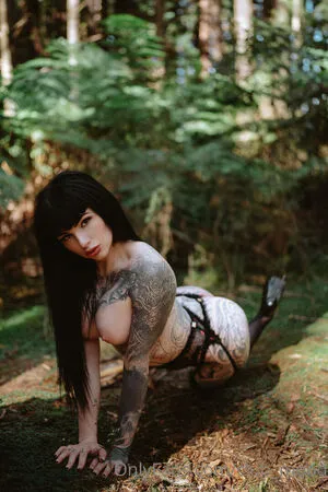 Clubmood OnlyFans Leaked Free Thumbnail Picture - #dhoUsnB9iA