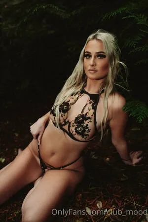 Clubmood OnlyFans Leaked Free Thumbnail Picture - #oTrwgBqGmu