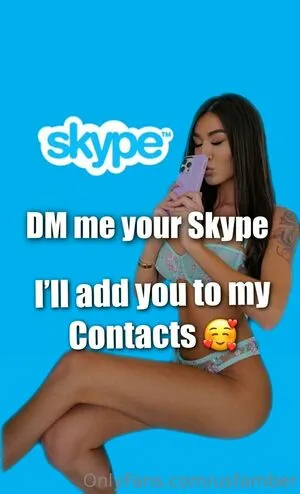 Clubroc OnlyFans Leaked Free Thumbnail Picture - #lAj7bVmOnB