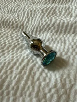 Clubshayfox OnlyFans Leaked Free Thumbnail Picture - #38ePtP4kGP