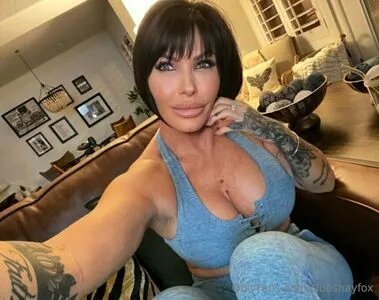 Clubshayfox OnlyFans Leaked Free Thumbnail Picture - #At5RyzRa7Y