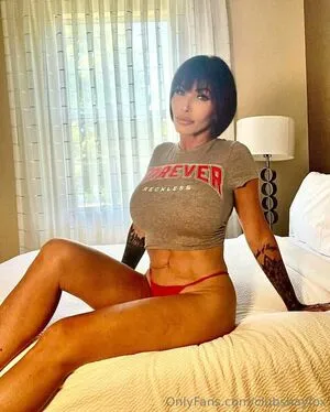 Clubshayfox OnlyFans Leaked Free Thumbnail Picture - #CaznGhoLPw