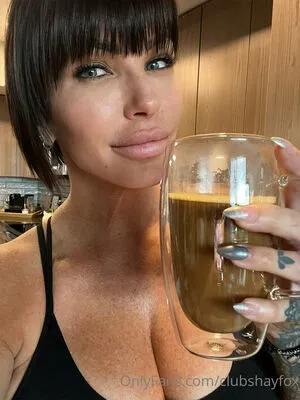 Clubshayfox OnlyFans Leaked Free Thumbnail Picture - #EB2bb2gv2d