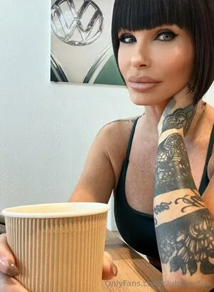 Clubshayfox OnlyFans Leaked Free Thumbnail Picture - #KHMOuMtD6l