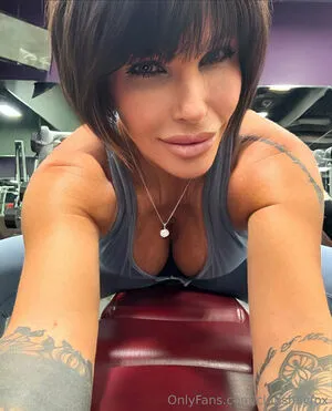 Clubshayfox OnlyFans Leaked Free Thumbnail Picture - #OGLCpgzBXa