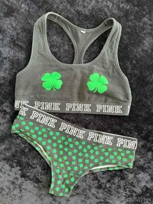 Clubshayfox OnlyFans Leaked Free Thumbnail Picture - #R85NMxmacn