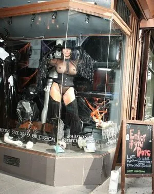 Clubshayfox OnlyFans Leaked Free Thumbnail Picture - #RtuLNscHJW