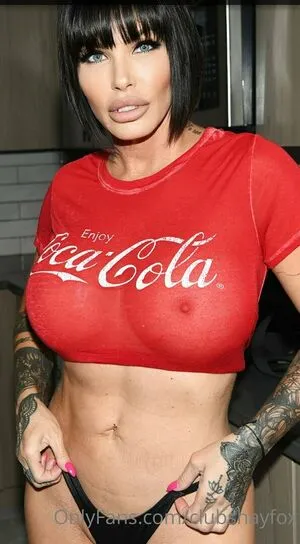 Clubshayfox OnlyFans Leaked Free Thumbnail Picture - #hDSO0yLxd4