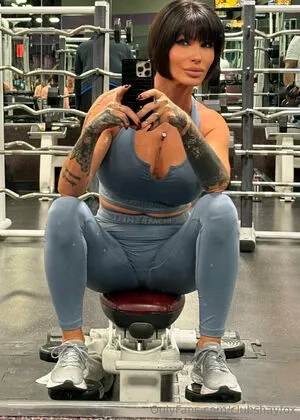 Clubshayfox OnlyFans Leaked Free Thumbnail Picture - #ptwLPmWbZL