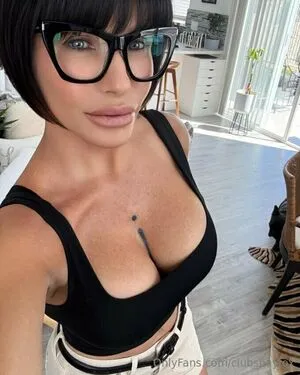 Clubshayfox OnlyFans Leaked Free Thumbnail Picture - #qRtqAuqD9Y