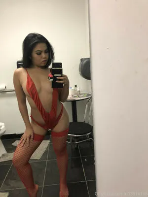 Clubstarfall OnlyFans Leaked Free Thumbnail Picture - #PvwlVztg4N