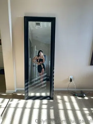 Clubstarfall OnlyFans Leaked Free Thumbnail Picture - #TmmE0ZQ7li