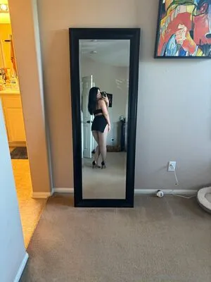 Clubstarfall OnlyFans Leaked Free Thumbnail Picture - #gpOyp4VIP4