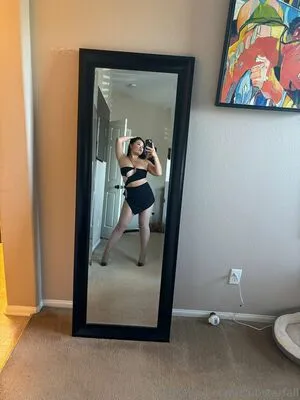 Clubstarfall OnlyFans Leaked Free Thumbnail Picture - #v5evaX3igj