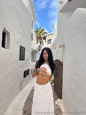 Clubvalentina OnlyFans Leaked Free Thumbnail Picture - #c5F2IlxTv2