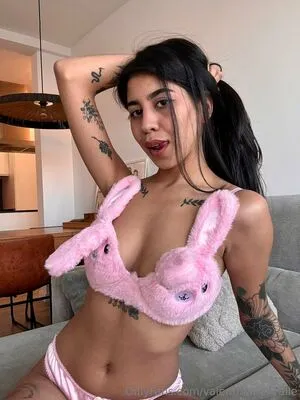 Clubvalentina OnlyFans Leaked Free Thumbnail Picture - #sqU4M5thX4