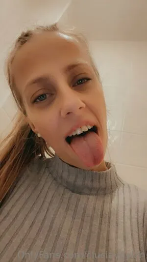 Cluciaydylan OnlyFans Leaked Free Thumbnail Picture - #XYa83KKFvg